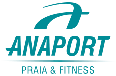 Logo-ANAPORT