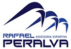 Rafael-Peralva