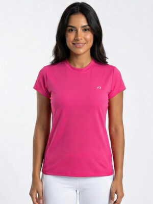 baby-look-feminina-lisa-com-protecao-uv
