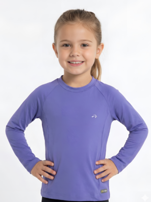 camisa-infantil-de-protecao-solar-50uv-light