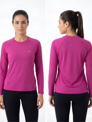 camisa-masculina-de-protecao-solar-50uv-light-2
