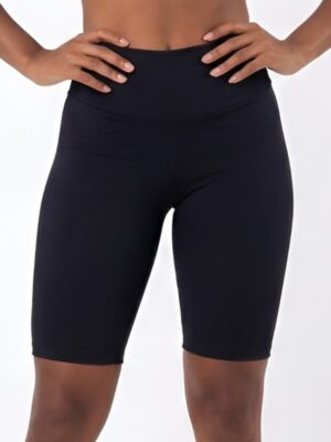 bermuda-fitness-feminina-suplex-power