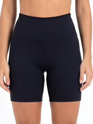 bermuda-meia-coxa-fitness-feminina-suplex