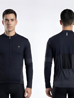 camisa-de-ciclismo-masculina-manga-longa