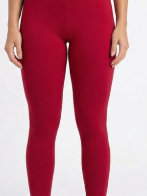 calca-legging-lisa-suplex-power-cintura-alta