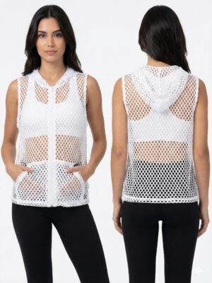 colete-de-tela-feminino-com-capuz