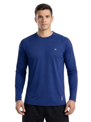 camisa-masculina-de-protecao-solar-50uv-light