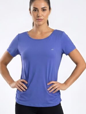 bata-feminina-com-drapeado-na-lateral