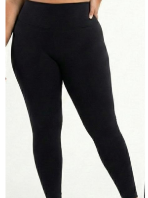 calca-legging-espical-lisa-suplex-power-cintura-alta