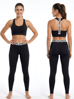 conjunto-top-e-legging-cos-de-elastico