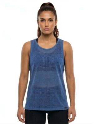 regata-feminina-em-tela