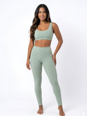 conjunto-top-e-legging-com-bolso-active