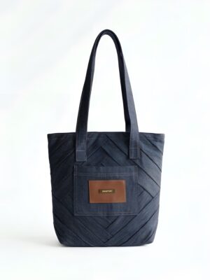 bolsa-jeans