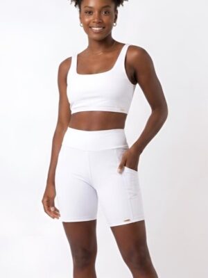conjunto-de-top-com-bermuda-de-bolso