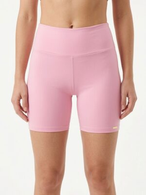 short-c-ziper-mile