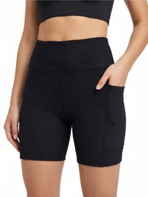 bermuda-c-bolso-sewasp