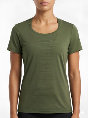blusa-gola-canoa-c-fenda-lateral-wind