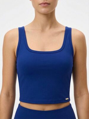 regata-cropped-mile