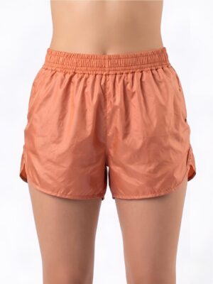 short-com-franzido-lateral-sport