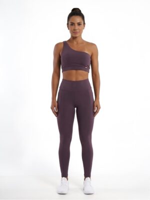 conjunto-top-e-legging-c-bolsos