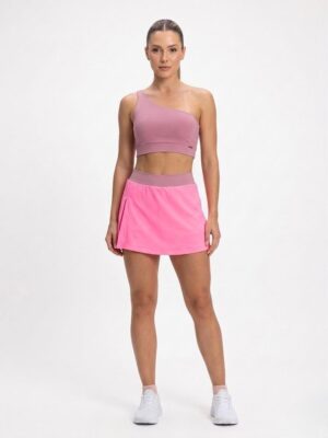 conjunto-short-saia-c-top
