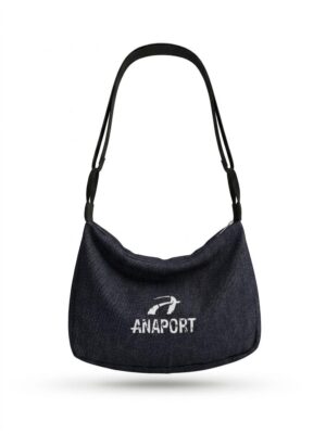 bolsa-esporte-jeans
