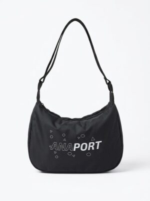 bolsa-esporte-tecido