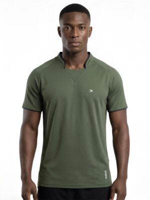 camisa-masculina-gola-de-padre-50uv-dry-pro