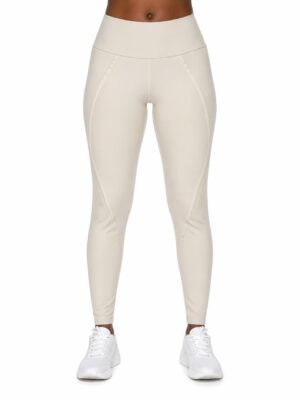 legging-c-recorte-active