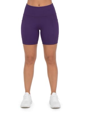 bermuda-com-bolso-active