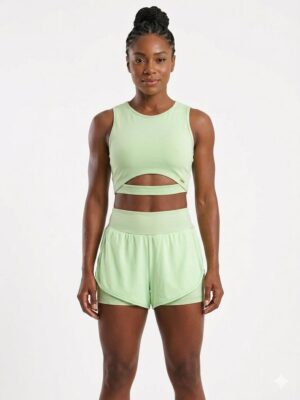 conjunto-short-duplo-c-com-top