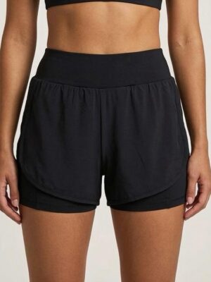 short-duplo-c-com-bolso