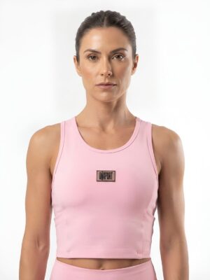 cropped-c-bolso
